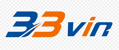 33 vin logo
